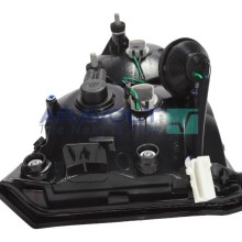 Tail Light ARAVOLT AR22606 OE Ref 10293794 ARAVOLT