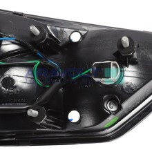 Tail Light ARAVOLT AR22606 OE Ref 10293794 ARAVOLT