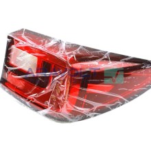 Tail Light ARAVOLT AR22609 OE Ref 10293792