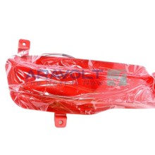 Tail Light ARAVOLT AR22610 OE Ref 10293798