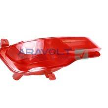 Tail Light ARAVOLT AR22610 OE Ref 10293798 ARAVOLT