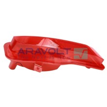 Tail Light ARAVOLT AR22610 OE Ref 10293798 ARAVOLT