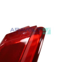Tail Light ARAVOLT AR22610 OE Ref 10293798 ARAVOLT