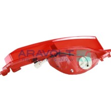 Tail Light ARAVOLT AR22610 OE Ref 10293798 ARAVOLT