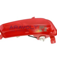 Tail Light ARAVOLT AR22610 OE Ref 10293798 ARAVOLT