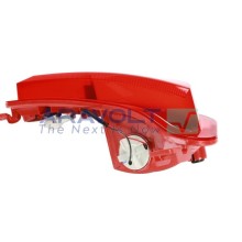 Tail Light ARAVOLT AR22610 OE Ref 10293798 ARAVOLT