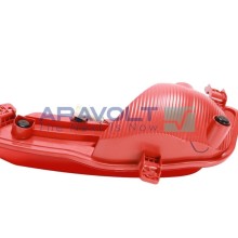 Tail Light ARAVOLT AR22610 OE Ref 10293798 ARAVOLT
