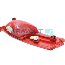 Tail Light ARAVOLT AR22610 OE Ref 10293798 ARAVOLT