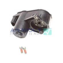 Parking Brake Caliper Control Element ARAVOLT AR22618 1383193200