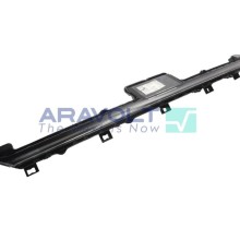 End Outline Marker Light ARAVOLT AR22619 OE Ref 1340772600