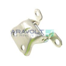 Door Hinge ARAVOLT AR22652 OE Ref 1232611600