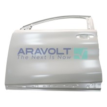Body Door ARAVOLT AR22653 OE Ref 1377744000