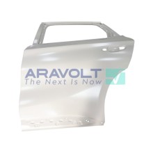 Body Door ARAVOLT AR22657 OE Ref 1377745800
