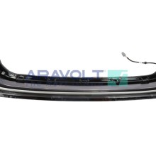 Direction Indicator ARAVOLT AR22672 OE Ref 1315199000