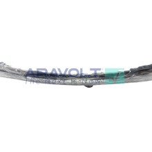 Tail Light ARAVOLT AR22677 OE Ref 1315198900