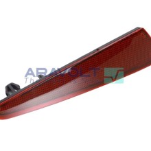 Reflector ARAVOLT AR22679 OE Ref 1329493200
