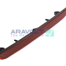 Reflector ARAVOLT AR22681 OE Ref 1315772400