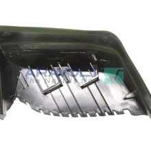 Tail Light Trim Cover ARAVOLT AR22682 OE Ref 1315206000