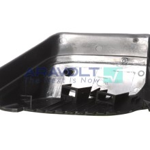Tail Light Trim Cover ARAVOLT AR22683 OE Ref 1315206200