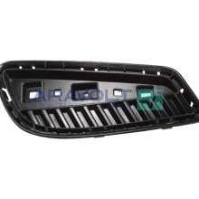 Bumper Trim Strip ARAVOLT AR22700 OE Ref 1327511800