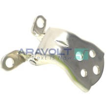 Door Hinge ARAVOLT AR22707 OE Ref 1316511500