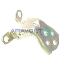 Door Hinge ARAVOLT AR22708 OE Ref 1316511400