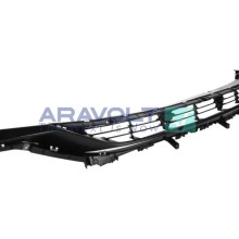 Grille ARAVOLT AR22711 OE Ref 1358318300