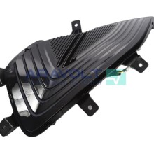 Direction Indicator ARAVOLT AR22716 OE Ref 1344263100