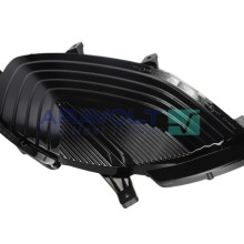 Direction Indicator ARAVOLT AR22717 OE Ref 1344263000