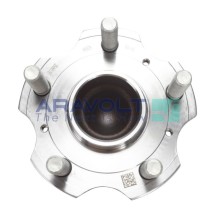Wheel Hub ARAVOLT AR22733 OE Ref 1316708200 ARAVOLT