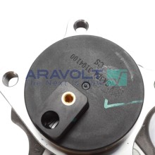 Wheel Hub ARAVOLT AR22733 OE Ref 1316708200 ARAVOLT