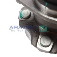 Wheel Hub ARAVOLT AR22733 OE Ref 1316708200 ARAVOLT
