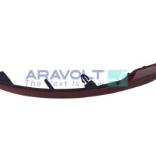Reflector ARAVOLT AR22739 OE Ref 1385623000