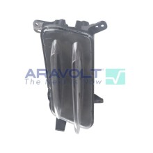 Direction Indicator ARAVOLT AR22741 OE Ref 1385621700