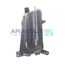 Direction Indicator ARAVOLT AR22742 OE Ref 1385621800