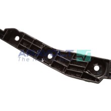 Bumper Mounting Bracket ARAVOLT AR22743 OE Ref 1396428800