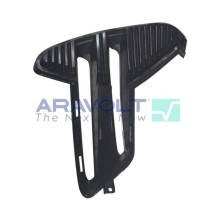 Bumper Trim Strip ARAVOLT AR22749 OE Ref 1396422200
