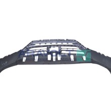 Bumper ARAVOLT AR22752 OE Ref 1396422100