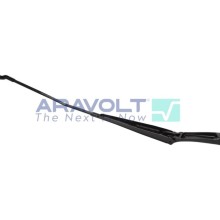 Window Cleaning Wiper Arm ARAVOLT AR22769 OE Ref 1268108500 ARAVOLT