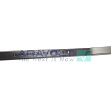 Window Cleaning Wiper Arm ARAVOLT AR22769 OE Ref 1268108500 ARAVOLT