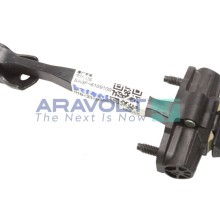 Door Check ARAVOLT AR22773 OE Ref 1268093500