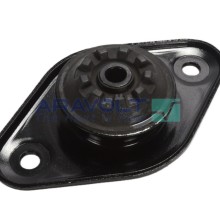 Suspension Strut Support Mount ARAVOLT AR22781 OE Ref 10297340