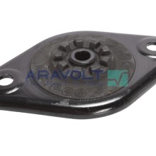 Suspension Strut Support Mount ARAVOLT AR22781 OE Ref 10297340 ARAVOLT