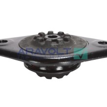 Suspension Strut Support Mount ARAVOLT AR22781 OE Ref 10297340 ARAVOLT