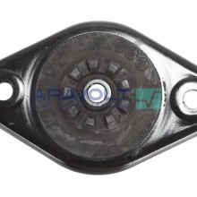 Suspension Strut Support Mount ARAVOLT AR22781 OE Ref 10297340 ARAVOLT
