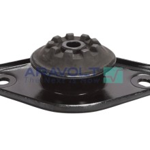 Suspension Strut Support Mount ARAVOLT AR22781 OE Ref 10297340 ARAVOLT