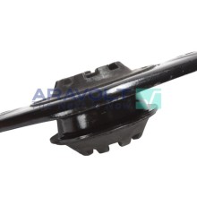 Suspension Strut Support Mount ARAVOLT AR22781 OE Ref 10297340 ARAVOLT