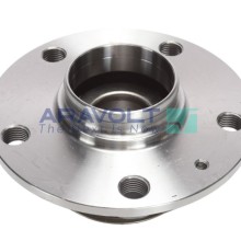 Wheel Hub ARAVOLT AR22784 OE Ref 10509505 ARAVOLT