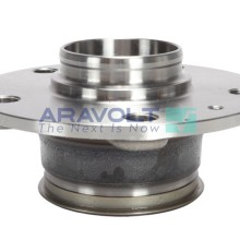 Wheel Hub ARAVOLT AR22784 OE Ref 10509505 ARAVOLT