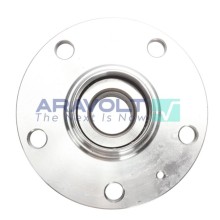 Wheel Hub ARAVOLT AR22784 OE Ref 10509505 ARAVOLT